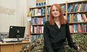«Мій фарбувальний цех удома — у пральній машині»