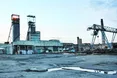 Без «Надії» сподіваються