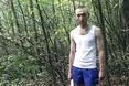За самоуправство над солдатом офіцера позбавили військового звання