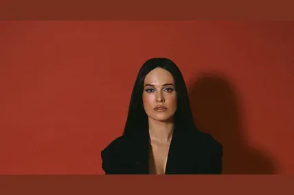 Даша Астаф’єва. Фото: instagram.com/da_astafieva