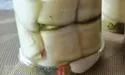 Рулети з кабачків
