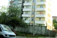 Яна Шемякіна погодилася на трикімнатну квартиру на Новому Львові