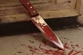 «Розбірки» між сестрами закінчилися кров’ю...