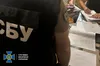 Суддя, який вимагав гроші за «вирішення питань»: що відомо