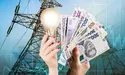 Боржникам за електрику влаштують «темну»…