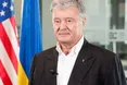 "Підтримуємо підхід щодо так званих двох Д – заклик до негайної деескалації та дипломатичного шляху врегулювання", - Порошенко