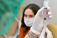 Кабмін вирішив скоригувати план COVID-вакцинації