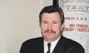 «За українську пісню – б’ють, за неї ж – убивають»
