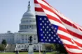США вводять штрафи проти російських банків