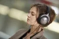 З кожної флешки – податок. Кому? Не зрозуміло