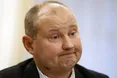 Прокурор:"Чаус сам здався правоохоронцям"