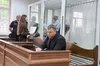 Смертельна ДТП на Чоколівському бульварі: водія Mercedes взято під варту без права застави