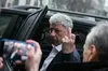 Проросійський нардеп Бойко виграв другий суд