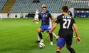 «Моряки» можуть наздогнати «містян»
