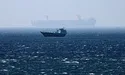 Що краще: короткозорість або далекозорість?