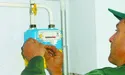 Рахувати спожитий газ невигідно