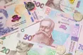 В Україні можливе поетапне підвищення пенсій: кому пощастить