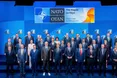 На саміті НАТО у Гаазі росію знову визнали головною загрозою безпеці Альянсу