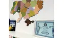 Ідея «зв'язати Україну» народилася після бомбардування Дніпра