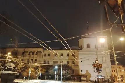 Фото ілюстративне