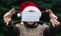 Пандемія не зникла – ми до неї звикли