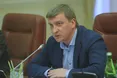 Мін’юст просить ГПУ та СБУ перевірити діяльність керівництва Компартії