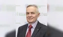 Наскільки президентські вибори в Польщі можуть вплинути на підтримку України?