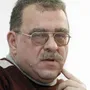 «Ложись, Бандера!»