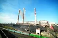 Від економічних проблем — до екологічного лиха