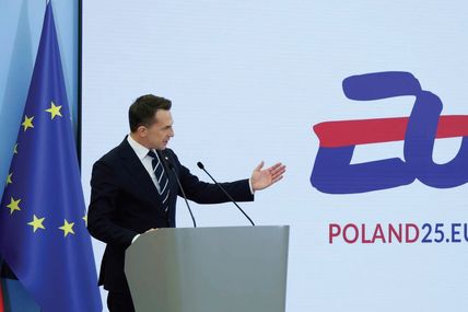 &laquo;Безпека, Європо!&raquo;