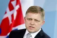 Фіцо: "Словаччина збереже обсяги реверсних поставок газу до України"