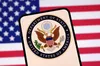 Трамп в обхід Конгресу схвалив продаж зброї на 8,6 млрд доларів союзникам на Близькому Сході