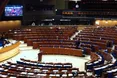 ПАРЄ ухвалила резолюцію щодо функціонування демократичних інститутів в Україні