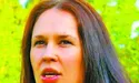 Софія Андрухович: «Ця «щаслива Австрія» була сплавом любові-ненависті»