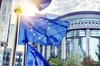 Німеччина і Франція проти приcкореного членства в ЄС для України: подробиці