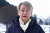 Велика Британія відмовилася від участі в «Раді миру» Трампа через путіна