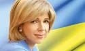 У президенти йдуть і Рабинович, і Богомолець…