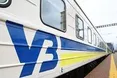"Укрзалізниця" планує відновити повноцінне пасажирське сполучення у серпні