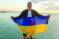 За 9 днів — 7 мільйонів гривень!