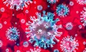 Спека не врятує від коронавірусу: український інфекціоніст зробив невтішну заяву