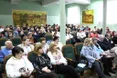 У школах Трускавецької ОТГ кількість учнів збільшується