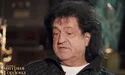 «Не можна цькувати народних артистів. Ти співала для януковича, ти співала для цього… Я теж співав! Але ми артисти! Не можна цькувати за це»