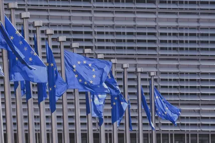Україна отримає 5 млн євро від ЄС