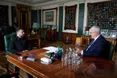 Україна готує відповідь на підготовку росії до нового масованого удару