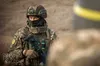 Зеленський затвердив план корпусної системи управління