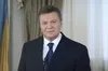 Експрезидента засуджено до 15 років: вирок у справі про привласнення лісу в Сухолуччі
