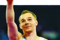 Олег ВЕРНЯЄВ: «Я сам показував Яценюку, що у нашому коні дві дірки. Травмуватися можна щомиті»