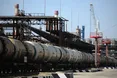 Росія заборонила експорт нафти та бензину до України