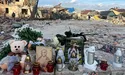 «Увечері списався з дочкою, спитала, як я. А вранці…»