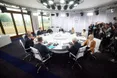 Підсумки тижня: Україна отримає $ 4 мільярди нової допомоги та 1 мільярд доларів на програму PURL